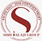 Shri Balaji Group
